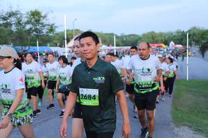 BIB: 2684
                            <button type="button" onclick="openModal(3630836)" class="btn btn-primary btn-sm float-right btn-popup" data-toggle="modal" data-target=".modal-high-quality">
                        <i class="fas fa-shopping-cart"></i> Add to Cart
                    </button>
                                            <button type="button" onclick="isThisMe(3630836, true)" class="btn btn-success btn-sm float-right btn-popup btn-isme hidden" data-toggle="tooltip" data-placement="bottom" title="นี่คือรูปของคุณใช่ไหม คลิกที่นี่เพื่อเอาเข้าอัลบั้ม">
                        <i class="fas fa-plus"></i> Add to album
                    </button>
                    <button type="button" onclick="isThisMe(3630836, false)" class="btn btn-warning btn-sm float-right btn-popup btn-isnotme hidden">
                        <i class="fas fa-ban"></i> Remove from album
                    </button>